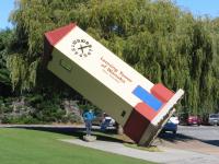 Albums/20060200-New Zealand 2006/20060209-Haast-Wanaka/29